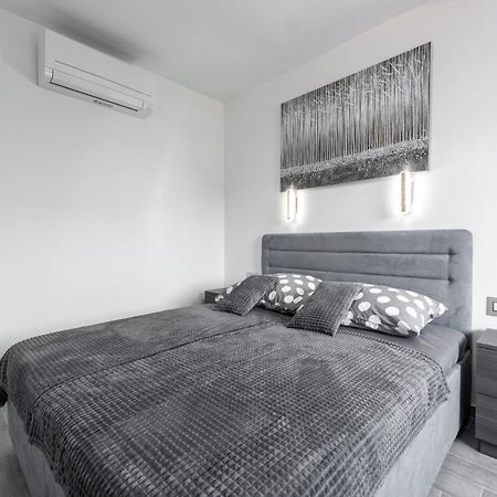 דוברובניק Paladium Exclusive Apartment מראה חיצוני תמונה